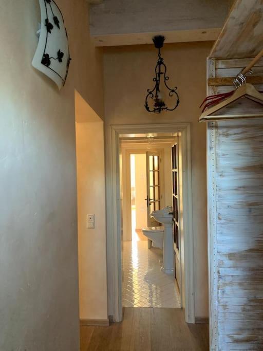 Garmisch Lux Apartment Mit Sauna 外观 照片