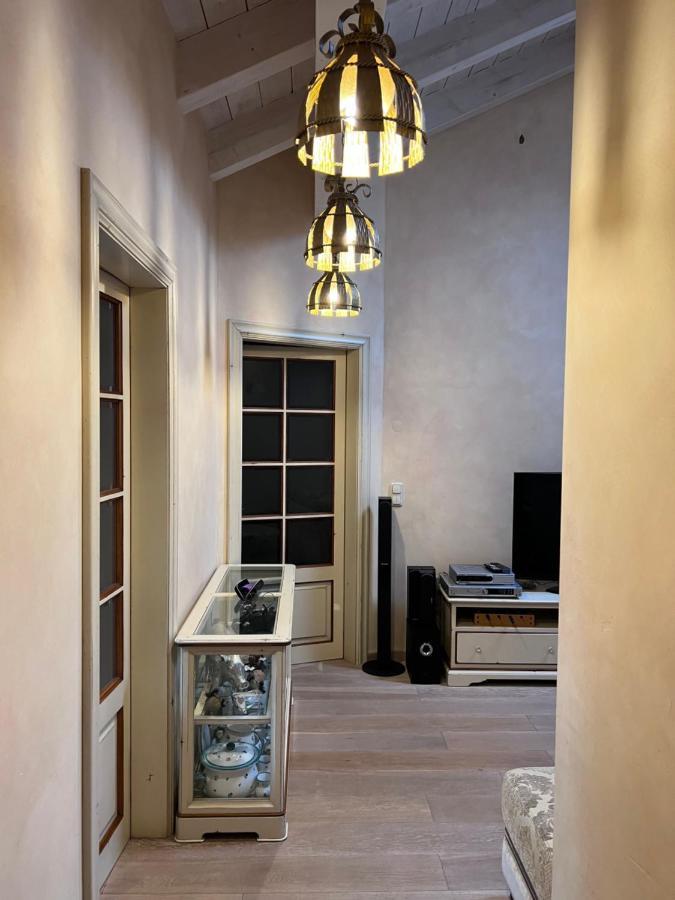 Garmisch Lux Apartment Mit Sauna 外观 照片